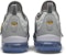 Nike Air VaporMax Plus 'On Air: Paris Works In Progress' CI1506-001