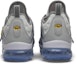 Details for Nike Air VaporMax Plus 'On Air: Paris Works In Progress' CI1506-001
