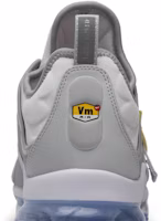 Nike Air VaporMax Plus 'On Air: París Obras en Progreso' CI1506-001 Sizing Nike Air VaporMax Plus 'On Air: París Obras en Progreso' CI1506-001