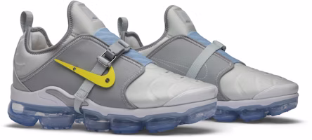 Nike Air VaporMax Plus 'On Air: París Obras en Progreso' CI1506-001 Cheap Nike Air VaporMax Plus 'On Air: París Obras en Progreso' CI1506-001
