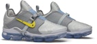 Cheap Nike Air VaporMax Plus 'On Air: Paris Works In Progress' CI1506-001