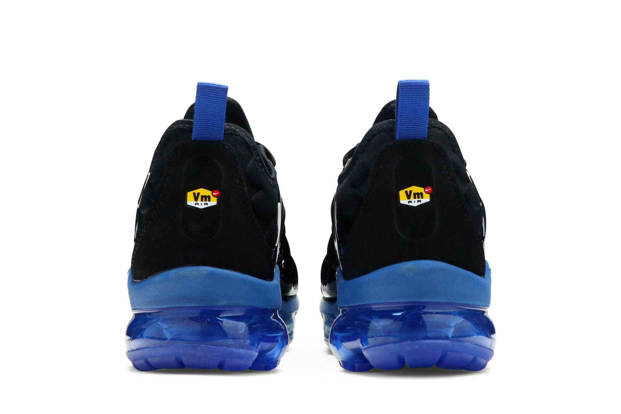 orlando magic vapor max