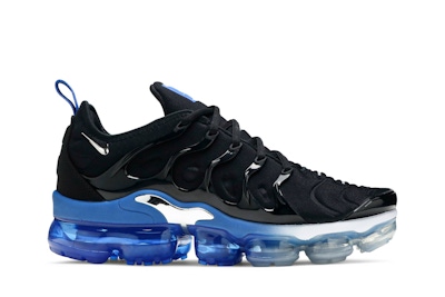 Nike Air VaporMax Plus 'Orlando Magic' DH4300-001