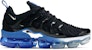 Nike Air VaporMax Plus 'Orlando Magic' Lelaki DH4300-001