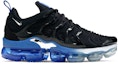 Buy Nike Air VaporMax Plus 'Orlando Magic' Lelaki DH4300-001