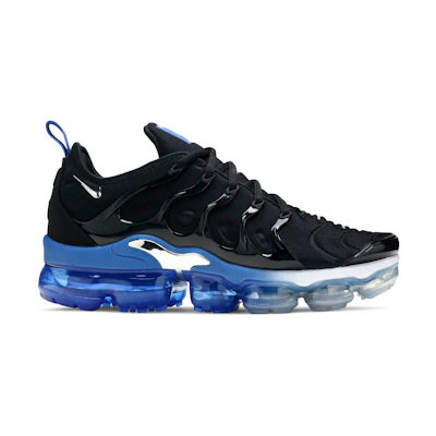 Nike Air VaporMax Plus 'Orlando Magic'