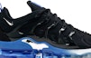 Order Nike Air VaporMax Plus 'Orlando Magic' Lelaki DH4300-001