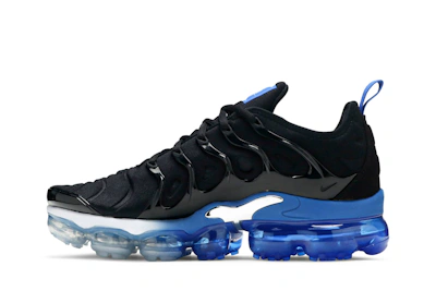 Nike Air VaporMax Plus 'Orlando Magic' DH4300-001
