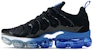 Nike Air VaporMax Plus 'Orlando Magic' Lelaki DH4300-001
