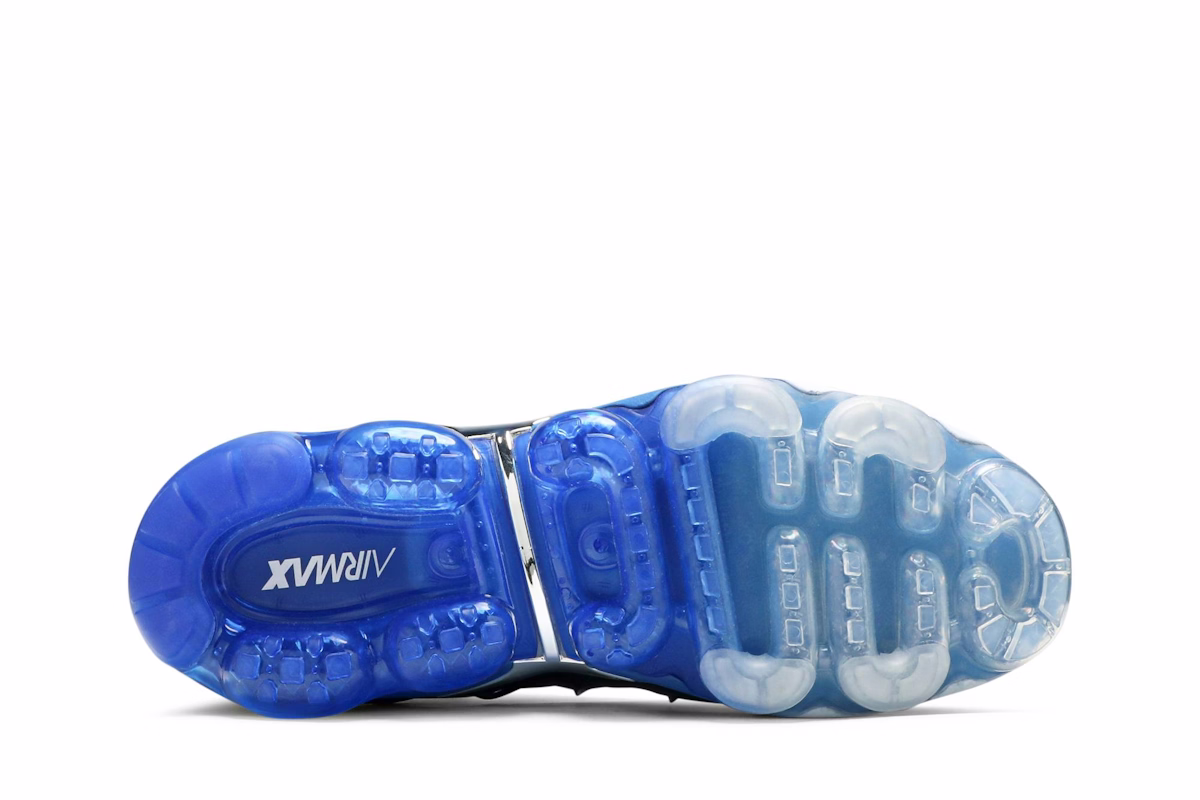 Nike Air VaporMax Plus 'Orlando Magic' DH4300-001