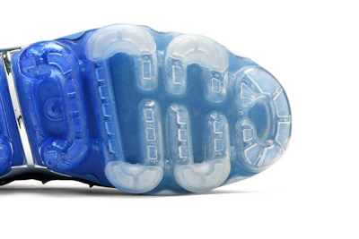 Nike Air VaporMax Plus 'Orlando Magic' DH4300-001