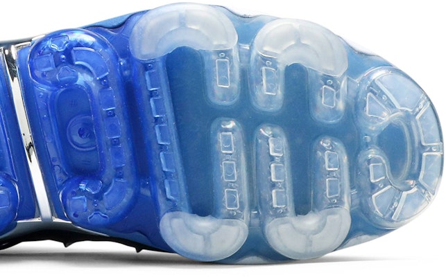 Nike Air VaporMax Plus 'Orlando Magic' Lelaki DH4300-001 Purchase Nike Air VaporMax Plus 'Orlando Magic' Lelaki DH4300-001
