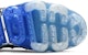 Nike Air VaporMax Plus 'Orlando Magic' Lelaki DH4300-001