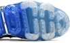 Purchase Nike Air VaporMax Plus 'Orlando Magic' Lelaki DH4300-001