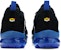 Nike Air VaporMax Plus 'Orlando Magic' Lelaki DH4300-001