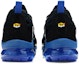 Details for Nike Air VaporMax Plus 'Orlando Magic' Lelaki DH4300-001
