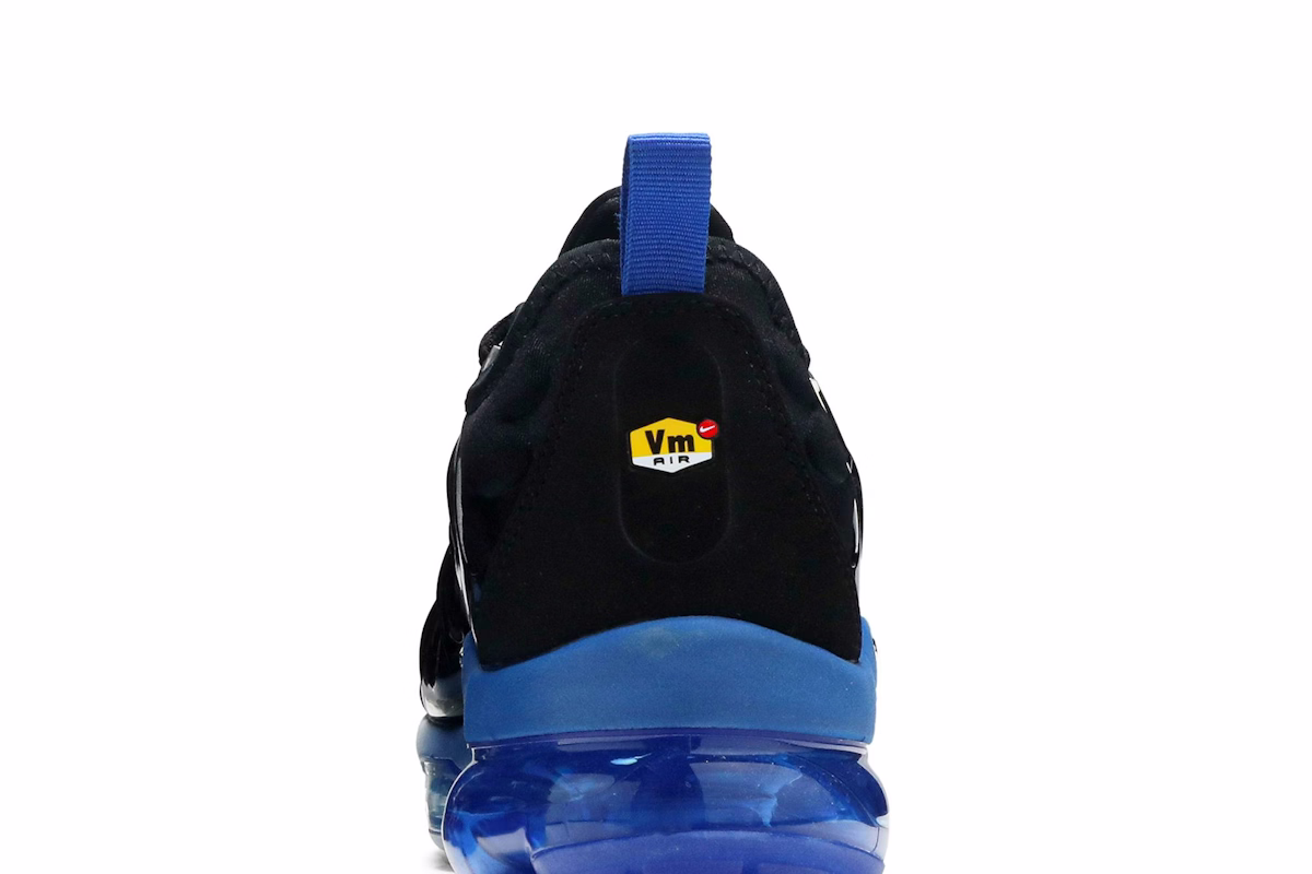 Nike Air VaporMax Plus 'Orlando Magic' DH4300-001