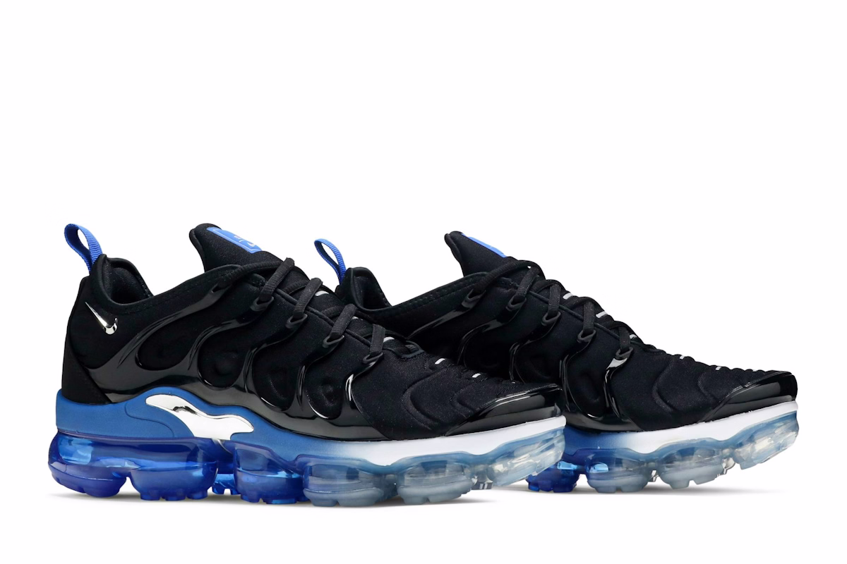 Nike Air VaporMax Plus 'Orlando Magic' DH4300-001