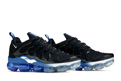 Nike Air VaporMax Plus 'Orlando Magic' DH4300-001