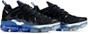 Nike Air VaporMax Plus 'Orlando Magic' Lelaki DH4300-001