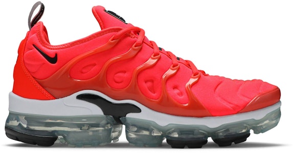 ナイキ エア ヴェイパーマックス プラス "オーバーブランディング" 924453-602 Buy ナイキ エア ヴェイパーマックス プラス "オーバーブランディング" 924453-602