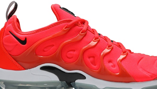 ナイキ エア ヴェイパーマックス プラス "オーバーブランディング" 924453-602 Order ナイキ エア ヴェイパーマックス プラス "オーバーブランディング" 924453-602