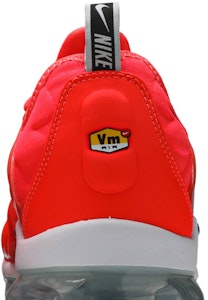 ナイキ エア ヴェイパーマックス プラス "オーバーブランディング" 924453-602 Sizing ナイキ エア ヴェイパーマックス プラス "オーバーブランディング" 924453-602