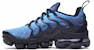 Nike Air VaporMax Plus 'Photo Blue' 924453-401