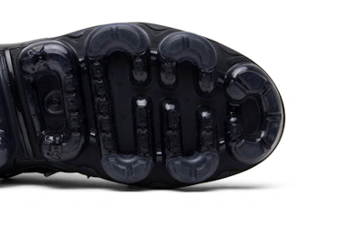 Nike Air VaporMax Plus 'Photo Blue'