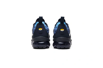 Nike Air VaporMax Plus 'Photo Blue'