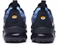 Details for Nike Air VaporMax Plus 'Photo Blue' 924453-401