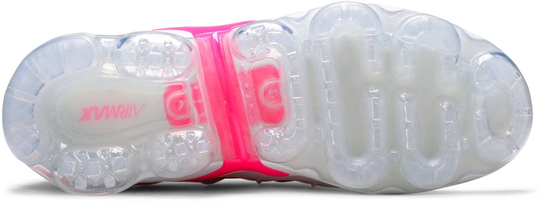 (W) Nike Air VaporMax Plus 'Pink Blast' Wanita Lelaki Sneakers Sporty CZ7995-001 Shop (W) Nike Air VaporMax Plus 'Pink Blast' Wanita Lelaki Sneakers Sporty CZ7995-001