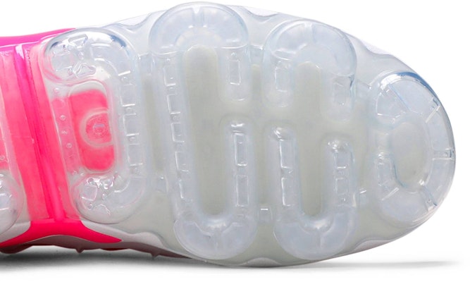 (W) 耐克Air VaporMax Plus '粉红爆炸' CZ7995-001 Purchase (W) 耐克Air VaporMax Plus '粉红爆炸' CZ7995-001