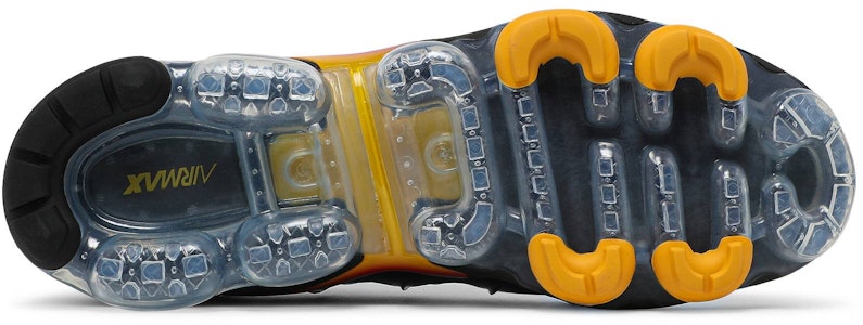 耐克Air VaporMax Plus '铂金午夜海军蓝' DJ2737-001 Shop 耐克Air VaporMax Plus '铂金午夜海军蓝' DJ2737-001