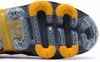 Nike Air VaporMax Plus 'Platinum Midnight Navy' DJ2737-001 Purchase Nike Air VaporMax Plus 'Platinum Midnight Navy' DJ2737-001