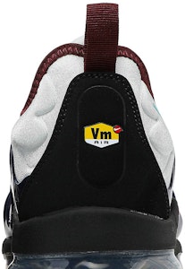 耐克Air VaporMax Plus '铂金午夜海军蓝' DJ2737-001 Sizing 耐克Air VaporMax Plus '铂金午夜海军蓝' DJ2737-001