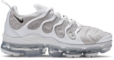 Nike Air VaporMax Plus 'Pure Platinum' Lelaki Wanita Kasut Sukan CT5529-001 Buy Nike Air VaporMax Plus 'Pure Platinum' Lelaki Wanita Kasut Sukan CT5529-001
