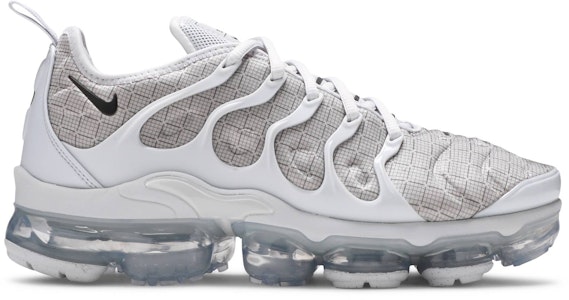 Nike Air VaporMax Plus 'Platino Puro' CT5529-001 Buy Nike Air VaporMax Plus 'Platino Puro' CT5529-001