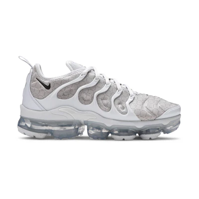 Nike Air VaporMax Plus 'Pure Platinum'