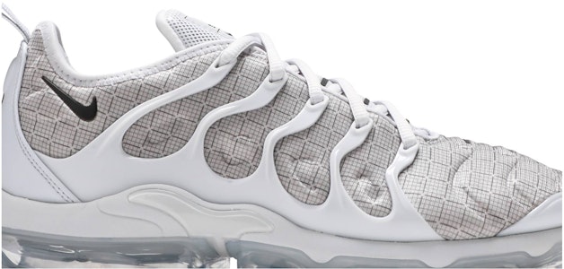 Nike Air VaporMax Plus 'Platino Puro' CT5529-001 Order Nike Air VaporMax Plus 'Platino Puro' CT5529-001