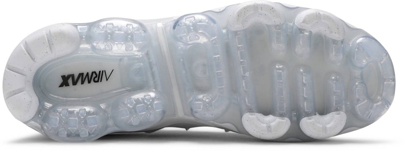 Nike Air VaporMax Plus 'Platino Puro' CT5529-001 Shop Nike Air VaporMax Plus 'Platino Puro' CT5529-001