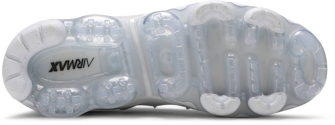 나이키 에어 베이퍼맥스 플러스 '퓨어 플래티넘' CT5529-001 Shop 나이키 에어 베이퍼맥스 플러스 '퓨어 플래티넘' CT5529-001