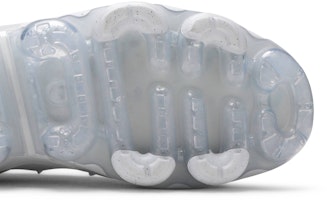 Nike Air VaporMax Plus 'Pure Platinum' Lelaki Wanita Kasut Sukan CT5529-001 Purchase Nike Air VaporMax Plus 'Pure Platinum' Lelaki Wanita Kasut Sukan CT5529-001