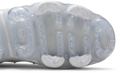 Nike Air VaporMax Plus 'Platino Puro' CT5529-001 Purchase Nike Air VaporMax Plus 'Platino Puro' CT5529-001