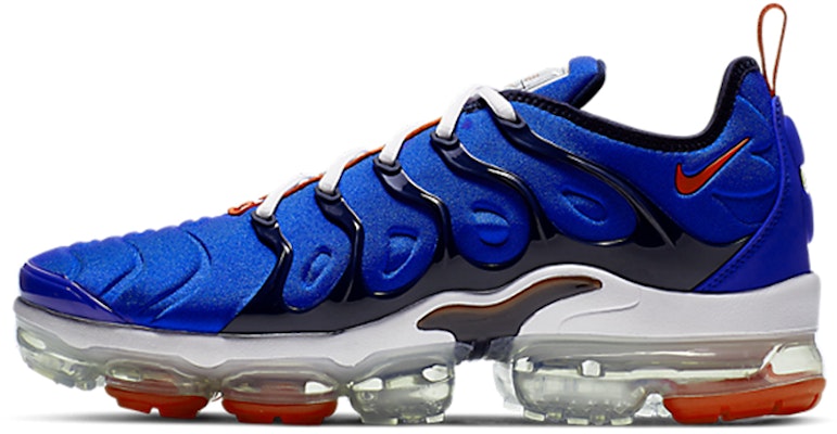Nike Air VaporMax Plus 'Racer Blue' CJ0553-400 Buy Nike Air VaporMax Plus 'Racer Blue' CJ0553-400