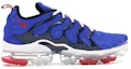 Order Nike Air VaporMax Plus 'Racer Blue' Lelaki CJ0553-400