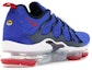Lookbook Nike Air VaporMax Plus 'Racer Blue' Lelaki CJ0553-400