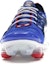 Shop Nike Air VaporMax Plus 'Racer Blue' Lelaki CJ0553-400