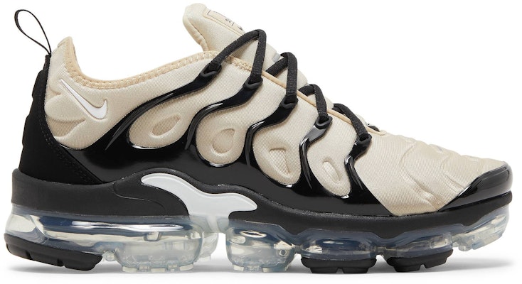 Nike Air VaporMax Plus 'Rattan' Lelaki/Awan Rendah Stylish DX3720-200 Buy Nike Air VaporMax Plus 'Rattan' Lelaki/Awan Rendah Stylish DX3720-200