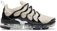 Buy Nike Air VaporMax Plus 'Rattan' Lelaki/Awan Rendah Stylish DX3720-200